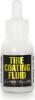 Tamiya - Tire Coating Fluid - 10 Ml - 87220