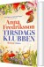 Tirsdagsklubben - Bog