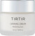 Tirtir - Ceramic Cream 50 Ml - Dagcreme