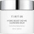 Tirtir - Hydro Boost Enzyme Cleansing Balm - 120 Ml
