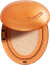 Tirtir - Mask Fit Ai Filter Cushion - Vanilla - 18G