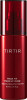 Tirtir - Mask Fit Make Up Fixer - 80 Ml