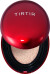 Tirtir - Mask Fit Red Cushion - 15C Fair Porcelain - 18G