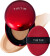 Tirtir - Mask Fit Red Cushion - 27N Camel 18 G