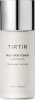 Tirtir - Milk Skin Toner - 50 Ml