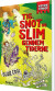 Tis Snot Og Slim Gennem Tiderne - Bog