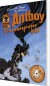 Antboy 1 - Tissemyrens Bid - Bog