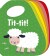 Tit-Tit Får - Bog