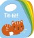 Tit-Tit Kat - Bog