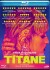 Titane - Blu-Ray