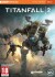 Titanfall 2 - Kode I Boks Nordic - Pc