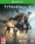 Titanfall 2 Nordic - Xbox One