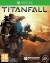 Titanfall - Xbox One