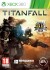 Titanfall - Xbox 360