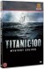 Titanic At 100 - Mystery Solved - History Channel - DVD
