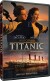 Titanic - DVD