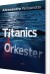 Titanics Orkester - Bog