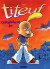 Titeuf Legepladsens Lov - Tegneserie