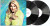 Meghan Trainor - Title - 10Th Anniversary - Vinyl Lp