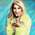 Meghan Trainor - Title - 10Th Anniversary - CD