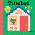 Tittebøh Hus - Bog