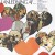 Tivolis Promenade - I Anledning Af - CD