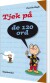 Tjek På De 120 Ord - Bog