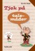 Tjek På Talemåder - Bog