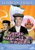 Tjener Der Er En Marsmand I Min Suppe - DVD