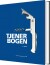 Tjenerbogen - Bog
