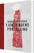 Tjenerindens Fortælling The Handmaid S Tale - Bog