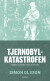 Tjernobylkatastrofen - Bog
