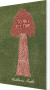 To År I Et Træ - Bog