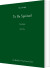 To Be Spirituel - English Book