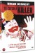 To Catch A Killer - DVD