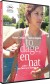 To Dage En Nat - DVD
