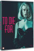 To Die For - DVD