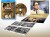 To Kill A Mockingbird Dræb Ikke En Sangfugl - Oscar Edition - Blu-Ray