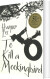 To Kill A Mockingbird - English Book