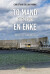 To Mand Frem For En Enke - Bog