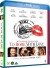 To Rome With Love - Blu-Ray