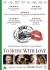 To Rome With Love - DVD