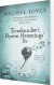 To Sekunder I Byron Hemmings Liv - Bog