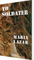 To Soldater - Bog
