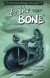 To The Bone - English Comic Book