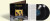 The Cranberries - To The Faithful Departed