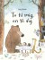 To Til Mig En Til Dig - Bog