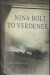 To Verdener - Bog
