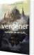 To Verdener - Bog