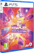 Toaplan Arcade Collection Vol 2 - PS5